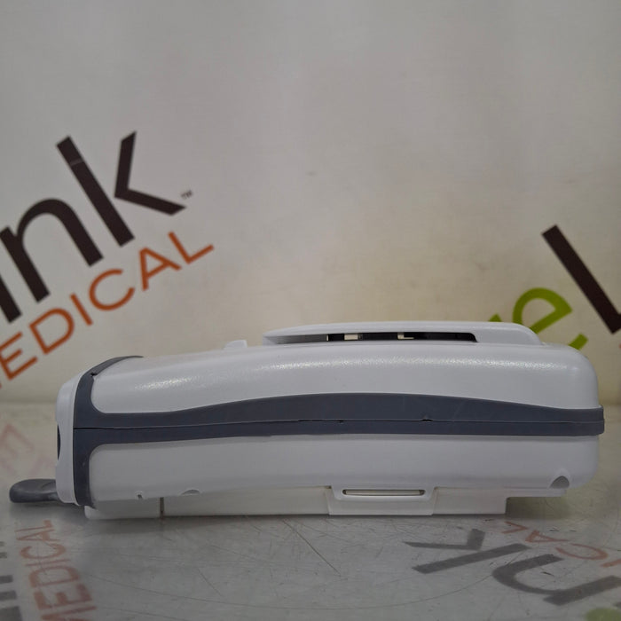 GE Healthcare PDM Masimo Patient Data Module