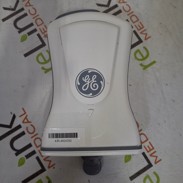 GE Healthcare PDM Masimo Patient Data Module