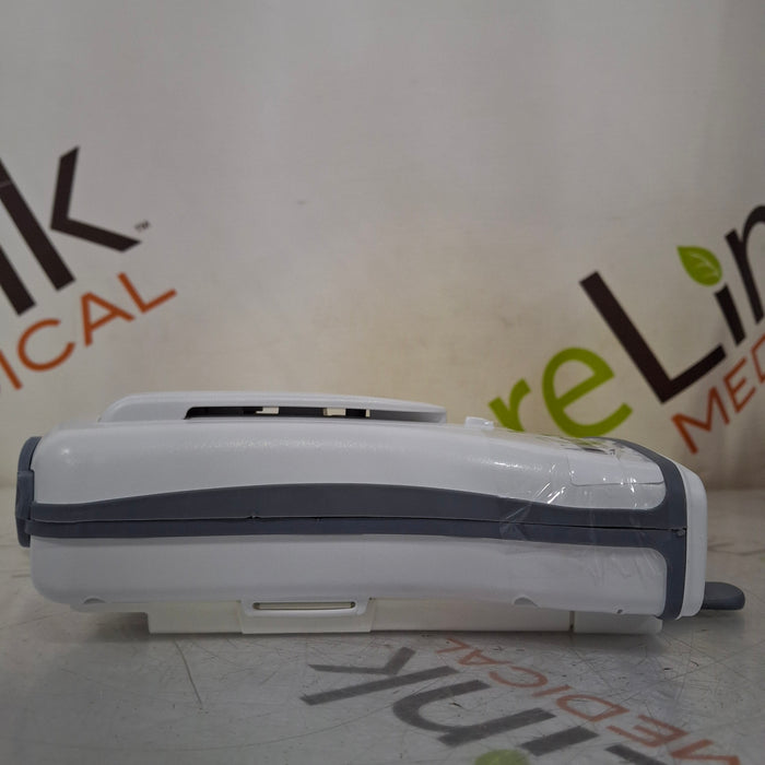 GE Healthcare GE Healthcare PDM Masimo Patient Data Module Patient Monitors reLink Medical