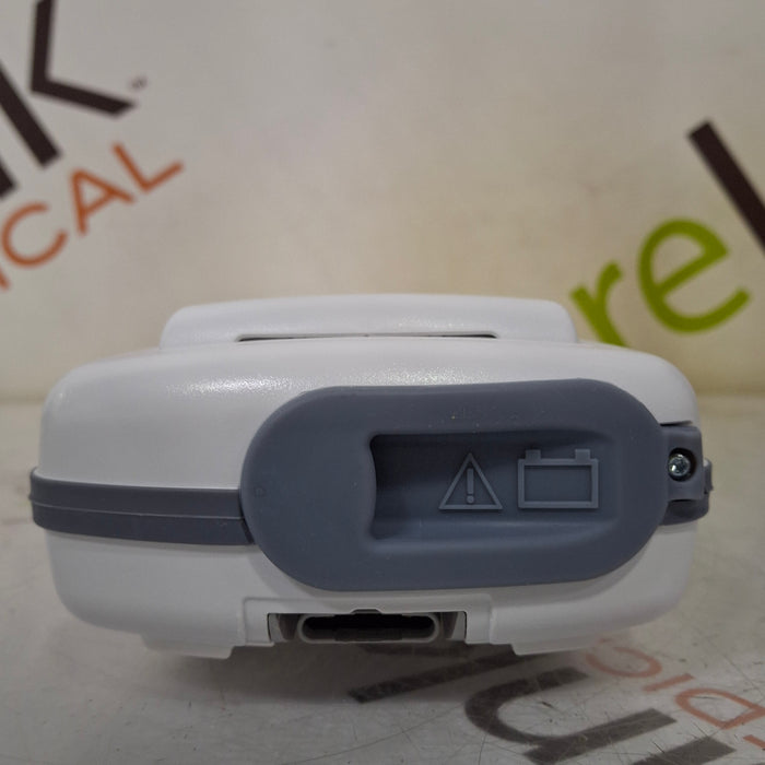 GE Healthcare GE Healthcare PDM Masimo Patient Data Module Patient Monitors reLink Medical