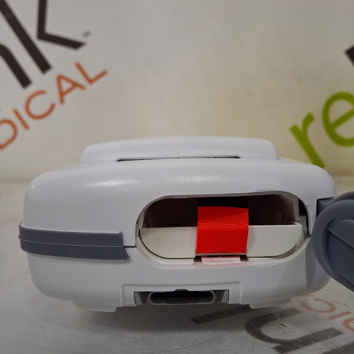 GE Healthcare GE Healthcare PDM Masimo Patient Data Module Patient Monitors reLink Medical