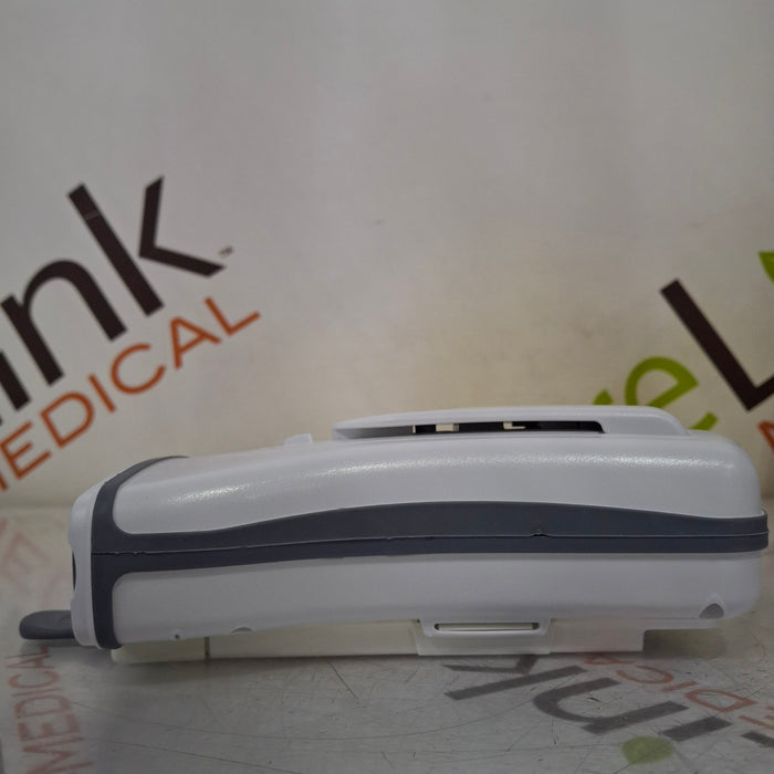 GE Healthcare GE Healthcare PDM Masimo Patient Data Module Patient Monitors reLink Medical