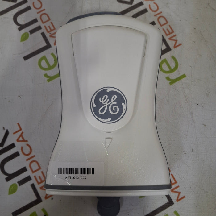 GE Healthcare GE Healthcare PDM Masimo Patient Data Module Patient Monitors reLink Medical