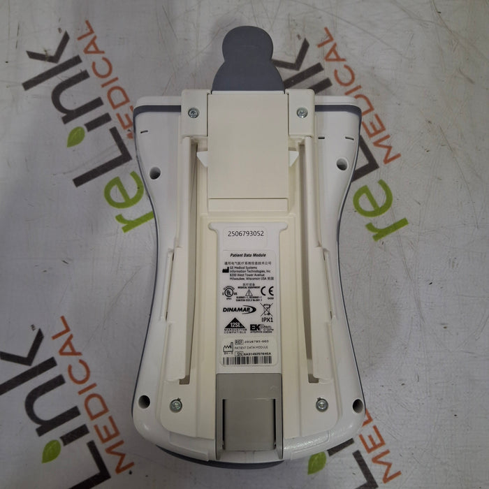 GE Healthcare GE Healthcare PDM Masimo Patient Data Module Patient Monitors reLink Medical