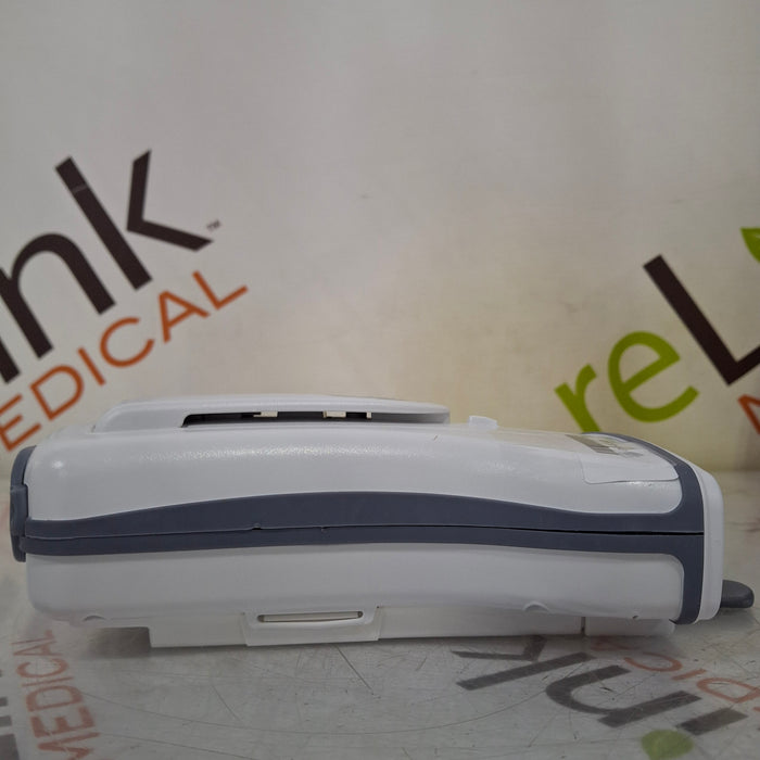 GE Healthcare PDM Masimo Patient Data Module