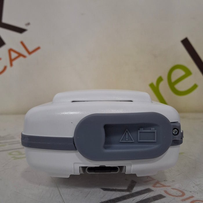 GE Healthcare PDM Masimo Patient Data Module