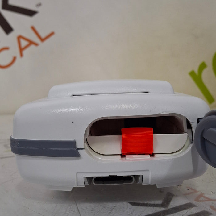 GE Healthcare PDM Masimo Patient Data Module