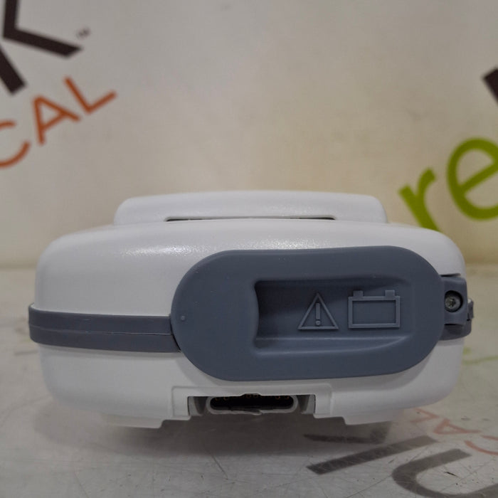 GE Healthcare PDM Masimo Patient Data Module