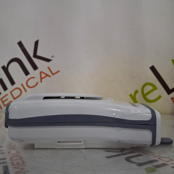 GE Healthcare PDM Masimo Patient Data Module