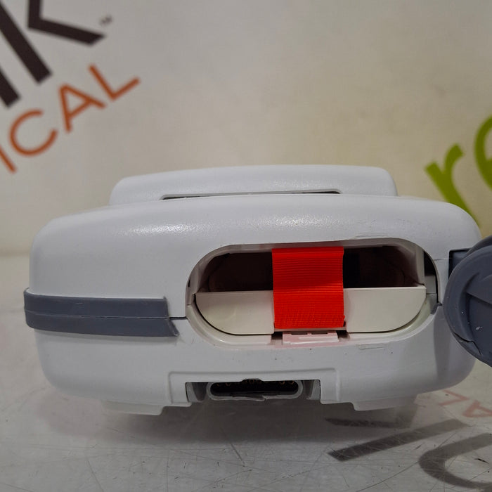 GE Healthcare PDM Masimo Patient Data Module