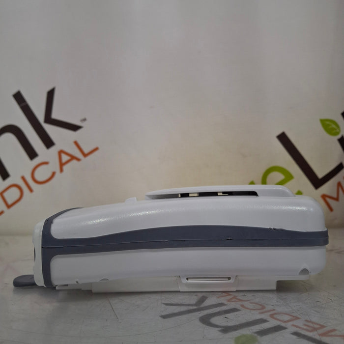 GE Healthcare PDM Masimo Patient Data Module