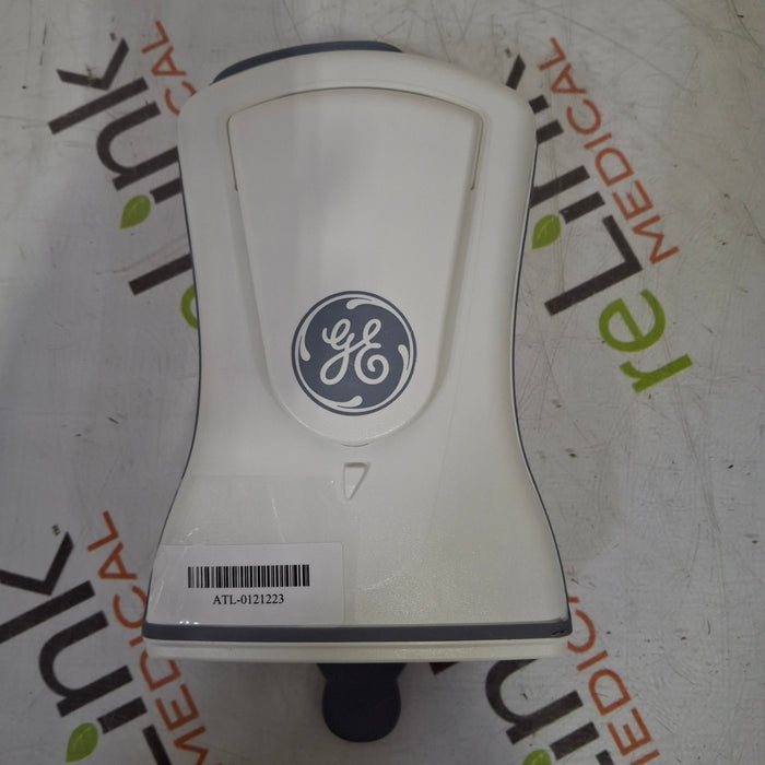 GE Healthcare PDM Masimo Patient Data Module