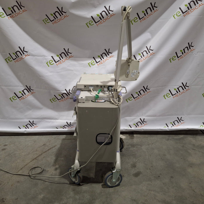 Nihon Kohden Nihon Kohden Neuropack JB-944BK EMG EEG EMG Sleep Systems reLink Medical