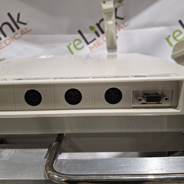 Nihon Kohden Nihon Kohden Neuropack JB-944BK EMG EEG EMG Sleep Systems reLink Medical