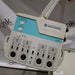 Nihon Kohden Nihon Kohden Neuropack JB-944BK EMG EEG EMG Sleep Systems reLink Medical