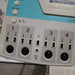Nihon Kohden Nihon Kohden Neuropack JB-944BK EMG EEG EMG Sleep Systems reLink Medical