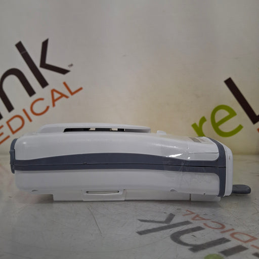 GE Healthcare GE Healthcare PDM Masimo Patient Data Module Patient Monitors reLink Medical