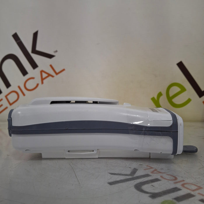 GE Healthcare GE Healthcare PDM Masimo Patient Data Module Patient Monitors reLink Medical