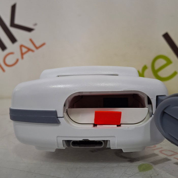 GE Healthcare GE Healthcare PDM Masimo Patient Data Module Patient Monitors reLink Medical