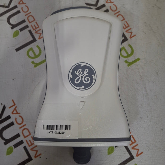 GE Healthcare GE Healthcare PDM Masimo Patient Data Module Patient Monitors reLink Medical