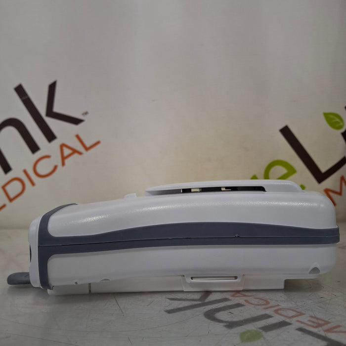 GE Healthcare GE Healthcare PDM Masimo Patient Data Module Patient Monitors reLink Medical