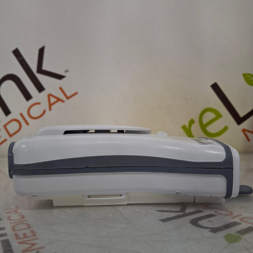 GE Healthcare GE Healthcare PDM Masimo Patient Data Module Patient Monitors reLink Medical