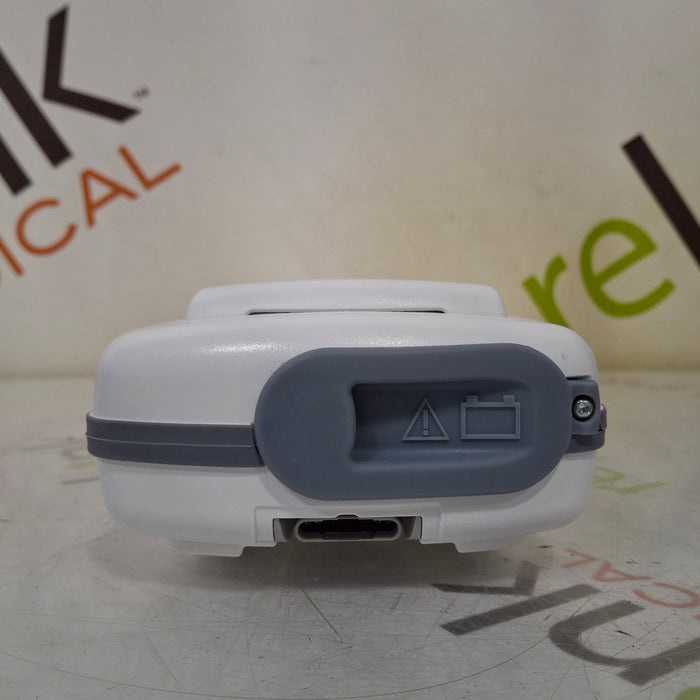 GE Healthcare GE Healthcare PDM Masimo Patient Data Module Patient Monitors reLink Medical