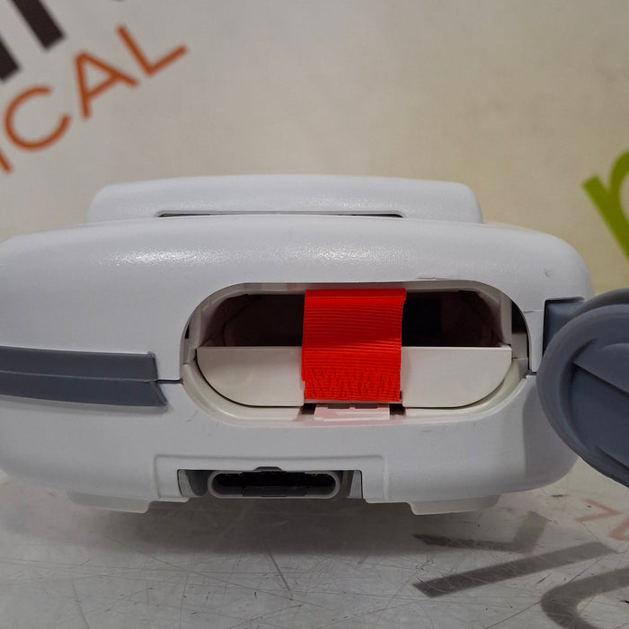 GE Healthcare GE Healthcare PDM Masimo Patient Data Module Patient Monitors reLink Medical