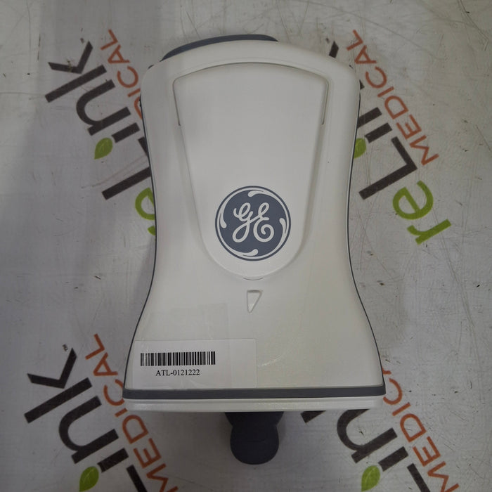 GE Healthcare GE Healthcare PDM Masimo Patient Data Module Patient Monitors reLink Medical