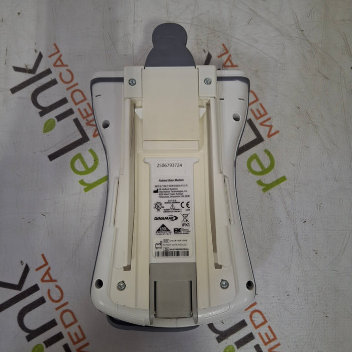 GE Healthcare GE Healthcare PDM Masimo Patient Data Module Patient Monitors reLink Medical