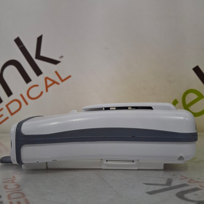 GE Healthcare GE Healthcare PDM Masimo Patient Data Module Patient Monitors reLink Medical
