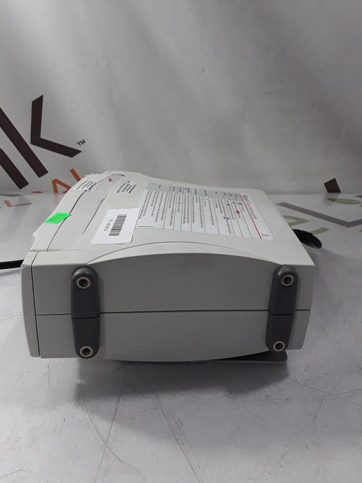 Masimo Radical 7 Pulse Oximeter w/ Base