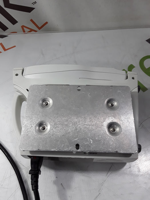 Masimo Radical 7 Pulse Oximeter w/ Base