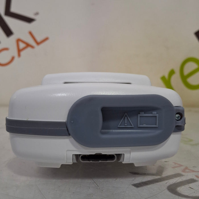 GE Healthcare GE Healthcare PDM Masimo Patient Data Module Patient Monitors reLink Medical