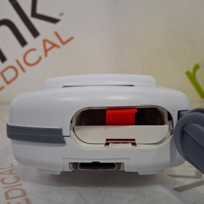 GE Healthcare GE Healthcare PDM Masimo Patient Data Module Patient Monitors reLink Medical