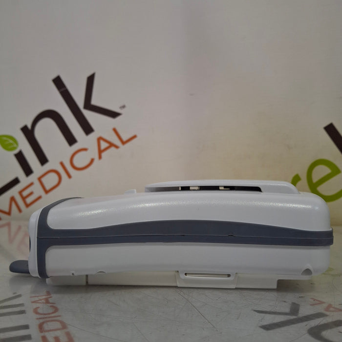 GE Healthcare GE Healthcare PDM Masimo Patient Data Module Patient Monitors reLink Medical