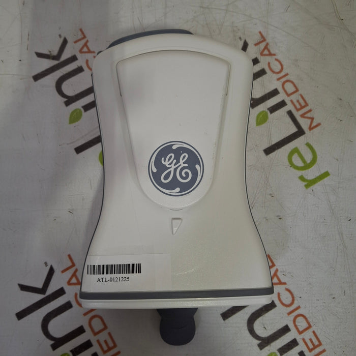 GE Healthcare GE Healthcare PDM Masimo Patient Data Module Patient Monitors reLink Medical