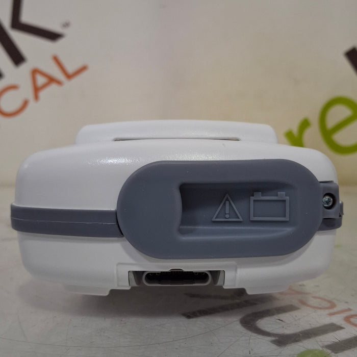 GE Healthcare GE Healthcare PDM Masimo Patient Data Module Patient Monitors reLink Medical