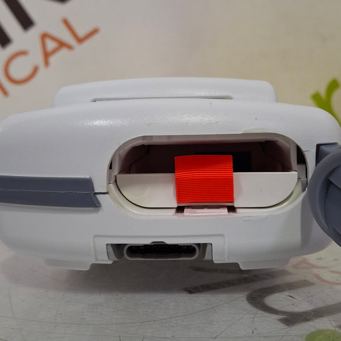 GE Healthcare GE Healthcare PDM Masimo Patient Data Module Patient Monitors reLink Medical