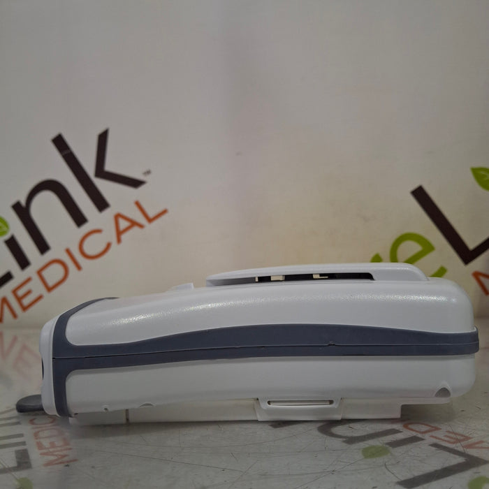 GE Healthcare GE Healthcare PDM Masimo Patient Data Module Patient Monitors reLink Medical