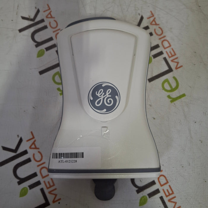 GE Healthcare GE Healthcare PDM Masimo Patient Data Module Patient Monitors reLink Medical