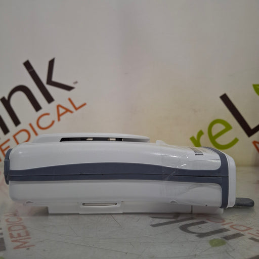 GE Healthcare GE Healthcare PDM Masimo Patient Data Module Patient Monitors reLink Medical