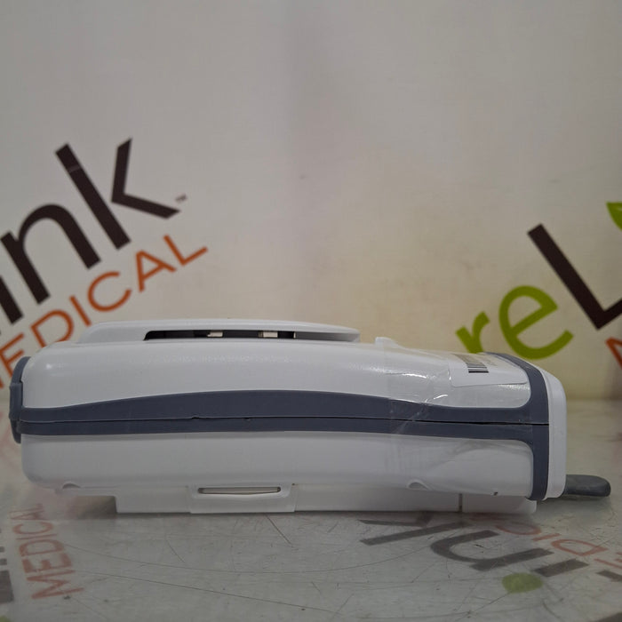 GE Healthcare GE Healthcare PDM Masimo Patient Data Module Patient Monitors reLink Medical