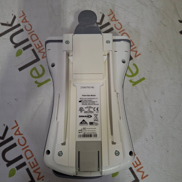 GE Healthcare GE Healthcare PDM Masimo Patient Data Module Patient Monitors reLink Medical