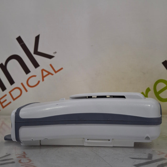 GE Healthcare GE Healthcare PDM Masimo Patient Data Module Patient Monitors reLink Medical