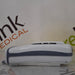 GE Healthcare GE Healthcare PDM Masimo Patient Data Module Patient Monitors reLink Medical