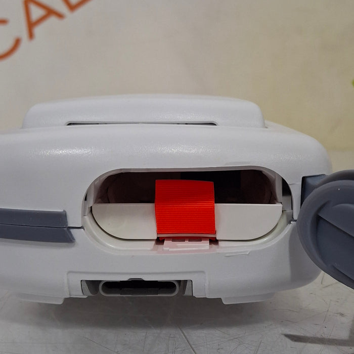 GE Healthcare GE Healthcare PDM Masimo Patient Data Module Patient Monitors reLink Medical