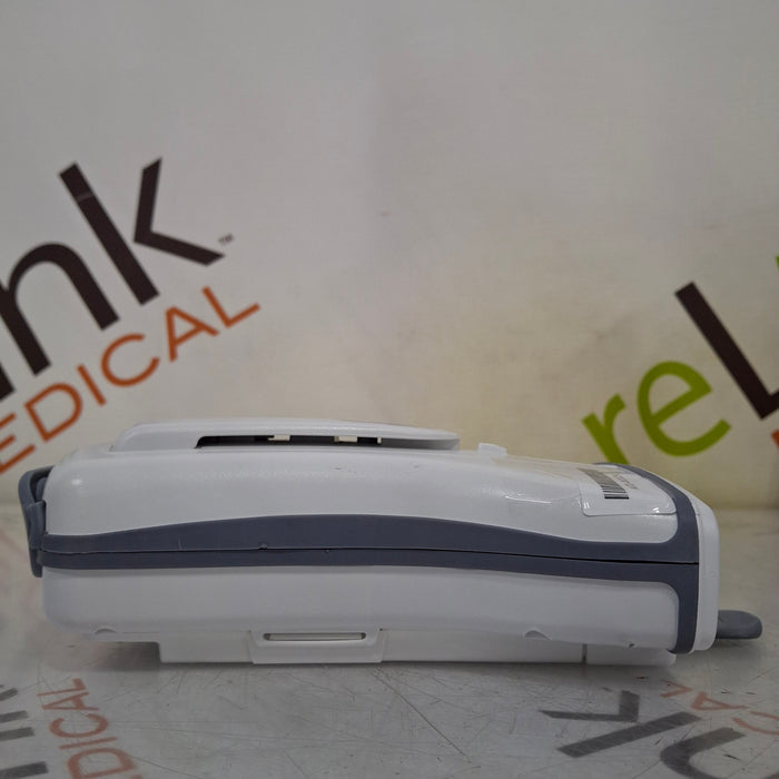 GE Healthcare GE Healthcare PDM Masimo Patient Data Module Patient Monitors reLink Medical