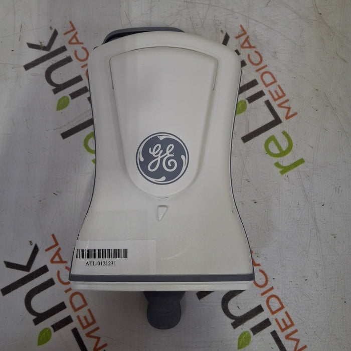 GE Healthcare GE Healthcare PDM Masimo Patient Data Module Patient Monitors reLink Medical