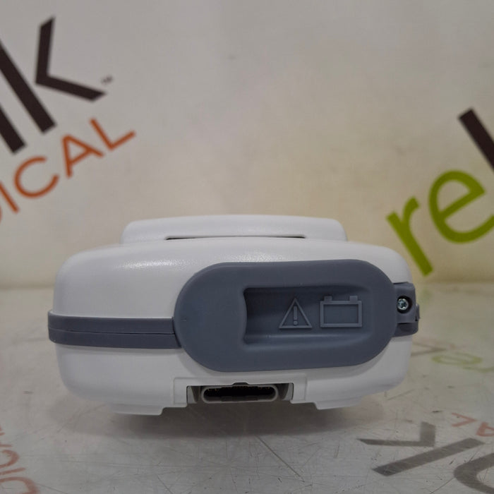 GE Healthcare GE Healthcare PDM Masimo Patient Data Module Patient Monitors reLink Medical